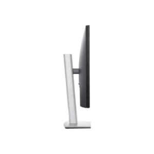 Dell | P2725D | 27 " | IPS | 16:9 | 100 Hz | 5 ms | 2560 x 1440 pixels | 350 cd/m² | HDMI ports quantity 1 - Image 14