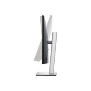 Dell | P2725D | 27 " | IPS | 16:9 | 100 Hz | 5 ms | 2560 x 1440 pixels | 350 cd/m² | HDMI ports quantity 1 - Image 15