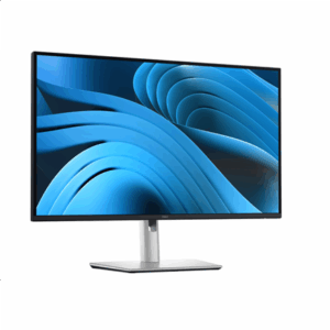 Dell | P2725D | 27 " | IPS | 16:9 | 100 Hz | 5 ms | 2560 x 1440 pixels | 350 cd/m² | HDMI ports quantity 1