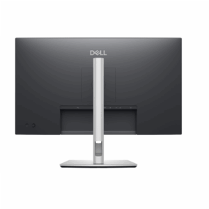 Dell | P2725D | 27 " | IPS | 16:9 | 100 Hz | 5 ms | 2560 x 1440 pixels | 350 cd/m² | HDMI ports quantity 1 - Image 3