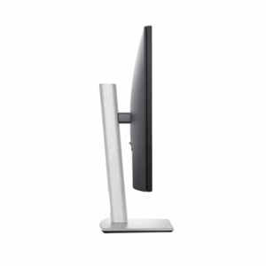 Dell | P2725D | 27 " | IPS | 16:9 | 100 Hz | 5 ms | 2560 x 1440 pixels | 350 cd/m² | HDMI ports quantity 1 - Image 5