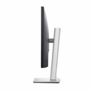 Dell | P2725D | 27 " | IPS | 16:9 | 100 Hz | 5 ms | 2560 x 1440 pixels | 350 cd/m² | HDMI ports quantity 1 - Image 6