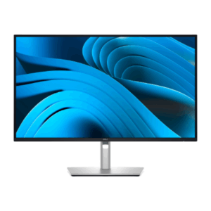 Dell | P2725DE | 27 " | IPS | 16:9 | 100 Hz | 5 ms | 2560 x 1440 pixels | 350 cd/m² | HDMI ports quantity 1 - Image 11