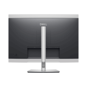 Dell | P2725DE | 27 " | IPS | 16:9 | 100 Hz | 5 ms | 2560 x 1440 pixels | 350 cd/m² | HDMI ports quantity 1 - Image 16