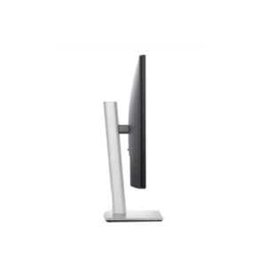 Dell | P2725DE | 27 " | IPS | 16:9 | 100 Hz | 5 ms | 2560 x 1440 pixels | 350 cd/m² | HDMI ports quantity 1 - Image 17