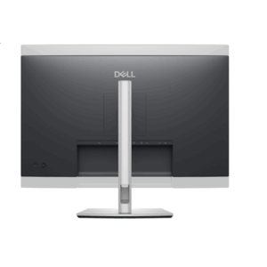 Dell | P2725DE | 27 " | IPS | 16:9 | 100 Hz | 5 ms | 2560 x 1440 pixels | 350 cd/m² | HDMI ports quantity 1 - Image 3