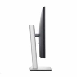 Dell | P2725DE | 27 " | IPS | 16:9 | 100 Hz | 5 ms | 2560 x 1440 pixels | 350 cd/m² | HDMI ports quantity 1 - Image 5