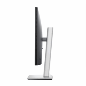 Dell | P2725DE | 27 " | IPS | 16:9 | 100 Hz | 5 ms | 2560 x 1440 pixels | 350 cd/m² | HDMI ports quantity 1 - Image 6