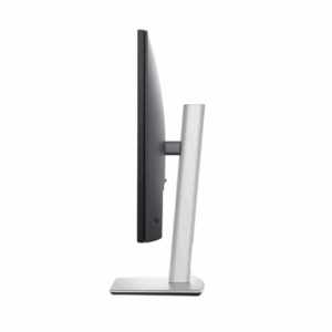 LCD Monitor|DELL|P2725QE|27"|Business/4K|Swivel|Pivot|Height adjustable|Tilt|Matte|Panel IPS|3840x2160|16:9|100Hz|5 ms|210-BRDS - Image 13
