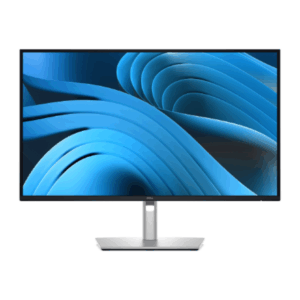 LCD Monitor|DELL|P2725QE|27"|Business/4K|Swivel|Pivot|Height adjustable|Tilt|Matte|Panel IPS|3840x2160|16:9|100Hz|5 ms|210-BRDS - Image 17