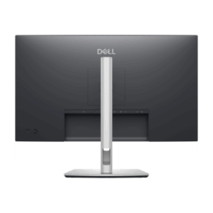 LCD Monitor|DELL|P2725QE|27"|Business/4K|Swivel|Pivot|Height adjustable|Tilt|Matte|Panel IPS|3840x2160|16:9|100Hz|5 ms|210-BRDS - Image 20