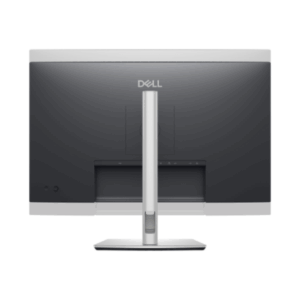 LCD Monitor|DELL|P2725QE|27"|Business/4K|Swivel|Pivot|Height adjustable|Tilt|Matte|Panel IPS|3840x2160|16:9|100Hz|5 ms|210-BRDS - Image 27
