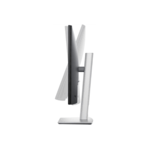 LCD Monitor|DELL|P2725QE|27"|Business/4K|Swivel|Pivot|Height adjustable|Tilt|Matte|Panel IPS|3840x2160|16:9|100Hz|5 ms|210-BRDS - Image 28