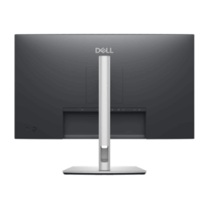 LCD Monitor|DELL|P2725QE|27"|Business/4K|Swivel|Pivot|Height adjustable|Tilt|Matte|Panel IPS|3840x2160|16:9|100Hz|5 ms|210-BRDS - Image 35