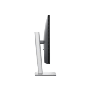 LCD Monitor|DELL|P2725QE|27"|Business/4K|Swivel|Pivot|Height adjustable|Tilt|Matte|Panel IPS|3840x2160|16:9|100Hz|5 ms|210-BRDS - Image 36