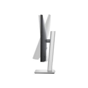 LCD Monitor|DELL|P2725QE|27"|Business/4K|Swivel|Pivot|Height adjustable|Tilt|Matte|Panel IPS|3840x2160|16:9|100Hz|5 ms|210-BRDS - Image 38