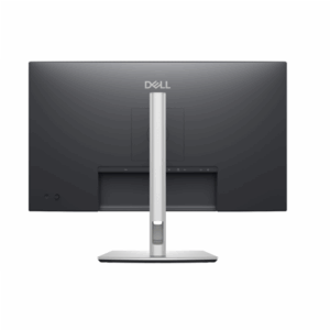 LCD Monitor|DELL|P2725QE|27"|Business/4K|Swivel|Pivot|Height adjustable|Tilt|Matte|Panel IPS|3840x2160|16:9|100Hz|5 ms|210-BRDS - Image 6