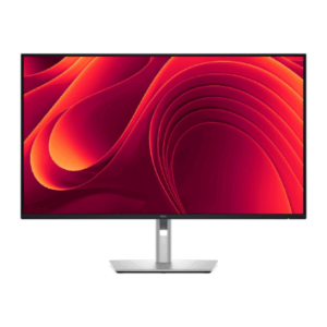 LCD Monitor|DELL|P3225DE|31.5"|Business|Swivel|Pivot|Height adjustable|Tilt|Matte|Panel IPS|2560x1440|16:9|100Hz|5 ms|210-BRDP - Image 10