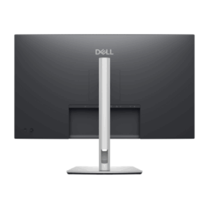 LCD Monitor|DELL|P3225DE|31.5"|Business|Swivel|Pivot|Height adjustable|Tilt|Matte|Panel IPS|2560x1440|16:9|100Hz|5 ms|210-BRDP - Image 13