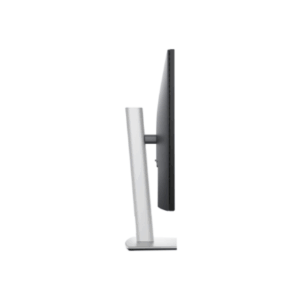 LCD Monitor|DELL|P3225DE|31.5"|Business|Swivel|Pivot|Height adjustable|Tilt|Matte|Panel IPS|2560x1440|16:9|100Hz|5 ms|210-BRDP - Image 14