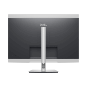 LCD Monitor|DELL|P3225DE|31.5"|Business|Swivel|Pivot|Height adjustable|Tilt|Matte|Panel IPS|2560x1440|16:9|100Hz|5 ms|210-BRDP - Image 23