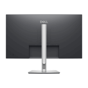LCD Monitor|DELL|P3225DE|31.5"|Business|Swivel|Pivot|Height adjustable|Tilt|Matte|Panel IPS|2560x1440|16:9|100Hz|5 ms|210-BRDP - Image 24