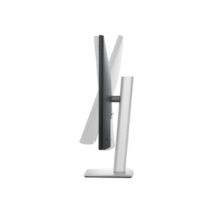 LCD Monitor|DELL|P3225DE|31.5"|Business|Swivel|Pivot|Height adjustable|Tilt|Matte|Panel IPS|2560x1440|16:9|100Hz|5 ms|210-BRDP - Image 27