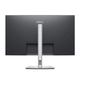 LCD Monitor|DELL|P3225DE|31.5"|Business|Swivel|Pivot|Height adjustable|Tilt|Matte|Panel IPS|2560x1440|16:9|100Hz|5 ms|210-BRDP - Image 4