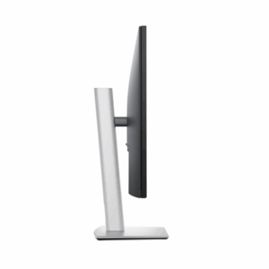 LCD Monitor|DELL|P3225DE|31.5"|Business|Swivel|Pivot|Height adjustable|Tilt|Matte|Panel IPS|2560x1440|16:9|100Hz|5 ms|210-BRDP - Image 6