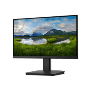 Dell | SE2225HM | 22 " | VA | FHD | 16:9 | 100 Hz | 5 ms | 1920 x 1080 pixels | 250 cd/m² | HDMI ports quantity 1 - Image 12