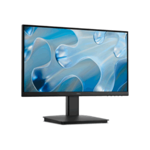 Dell | SE2225HM | 22 " | VA | FHD | 16:9 | 100 Hz | 5 ms | 1920 x 1080 pixels | 250 cd/m² | HDMI ports quantity 1 - Image 15