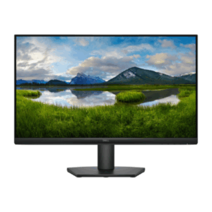 Dell | SE2225HM | 22 " | VA | FHD | 16:9 | 100 Hz | 5 ms | 1920 x 1080 pixels | 250 cd/m² | HDMI ports quantity 1 - Image 21