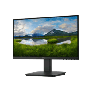 Dell | SE2225HM | 22 " | VA | FHD | 16:9 | 100 Hz | 5 ms | 1920 x 1080 pixels | 250 cd/m² | HDMI ports quantity 1 - Image 23