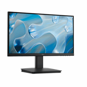 Dell | SE2225HM | 22 " | VA | FHD | 16:9 | 100 Hz | 5 ms | 1920 x 1080 pixels | 250 cd/m² | HDMI ports quantity 1