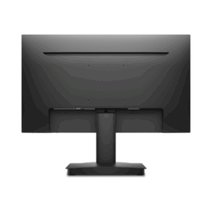 Dell | SE2225HM | 22 " | VA | FHD | 16:9 | 100 Hz | 5 ms | 1920 x 1080 pixels | 250 cd/m² | HDMI ports quantity 1 - Image 26