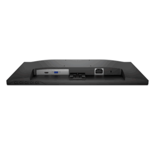 Dell | SE2225HM | 22 " | VA | FHD | 16:9 | 100 Hz | 5 ms | 1920 x 1080 pixels | 250 cd/m² | HDMI ports quantity 1 - Image 3