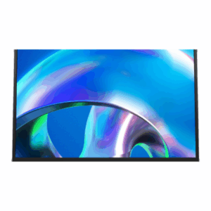 Dell | P1425 | 14 " | IPS | 16:10 | 60 Hz | 7 ms | 1920 x 1200 pixels | 400 cd/m² - Image 10
