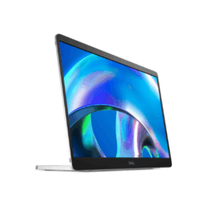 Dell | P1425 | 14 " | IPS | 16:10 | 60 Hz | 7 ms | 1920 x 1200 pixels | 400 cd/m² - Image 11