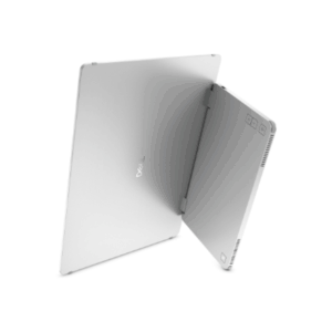 Dell | P1425 | 14 " | IPS | 16:10 | 60 Hz | 7 ms | 1920 x 1200 pixels | 400 cd/m² - Image 12