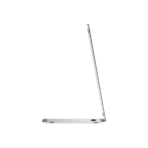 Dell | P1425 | 14 " | IPS | 16:10 | 60 Hz | 7 ms | 1920 x 1200 pixels | 400 cd/m² - Image 14