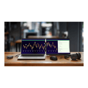 Dell | P1425 | 14 " | IPS | 16:10 | 60 Hz | 7 ms | 1920 x 1200 pixels | 400 cd/m² - Image 16