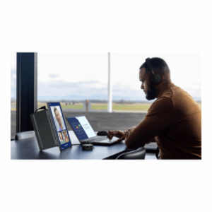 Dell | P1425 | 14 " | IPS | 16:10 | 60 Hz | 7 ms | 1920 x 1200 pixels | 400 cd/m² - Image 17