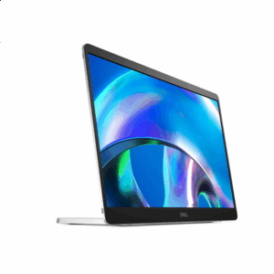 Dell | P1425 | 14 " | IPS | 16:10 | 60 Hz | 7 ms | 1920 x 1200 pixels | 400 cd/m²
