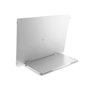 Dell | P1425 | 14 " | IPS | 16:10 | 60 Hz | 7 ms | 1920 x 1200 pixels | 400 cd/m² - Image 3