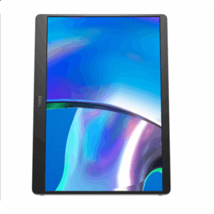 Dell | P1425 | 14 " | IPS | 16:10 | 60 Hz | 7 ms | 1920 x 1200 pixels | 400 cd/m² - Image 4