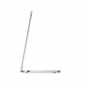 Dell | P1425 | 14 " | IPS | 16:10 | 60 Hz | 7 ms | 1920 x 1200 pixels | 400 cd/m² - Image 5