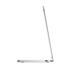 Dell | P1425 | 14 " | IPS | 16:10 | 60 Hz | 7 ms | 1920 x 1200 pixels | 400 cd/m² - Image 6