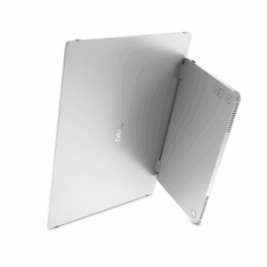 Dell | P1425 | 14 " | IPS | 16:10 | 60 Hz | 7 ms | 1920 x 1200 pixels | 400 cd/m² - Image 7