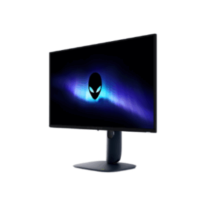 Dell | AW2725D | 27  | QD-OLED | QHD | 16:9 | 280 Hz | 0.03 ms | 2560 x 1440 pixels | 250 cd/m² | HDMI ports quantity 2 - Image 4