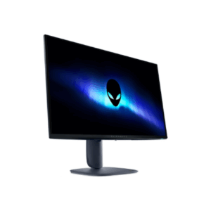 Dell | AW2725D | 27  | QD-OLED | QHD | 16:9 | 280 Hz | 0.03 ms | 2560 x 1440 pixels | 250 cd/m² | HDMI ports quantity 2 - Image 5